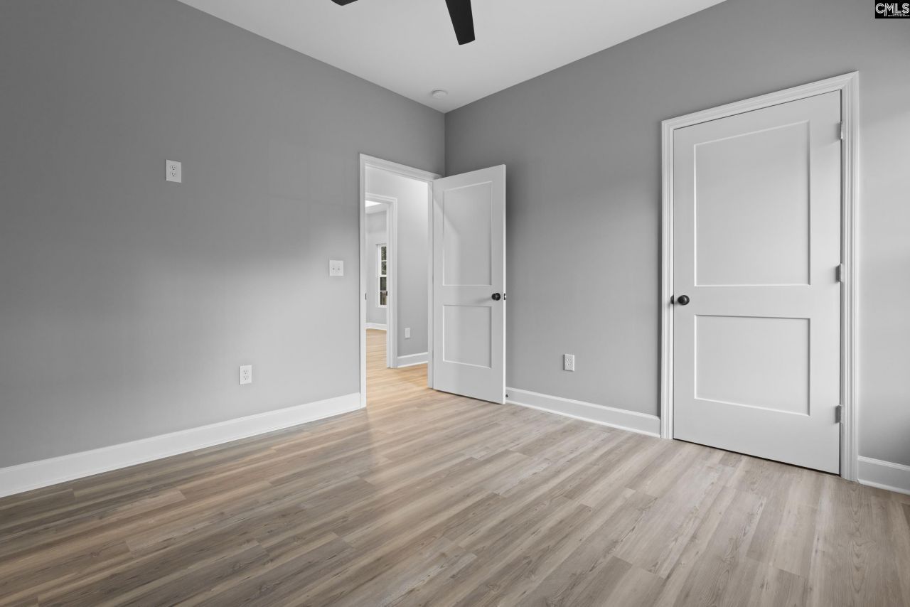 9505 Commonwealth Boulevard Photo 19