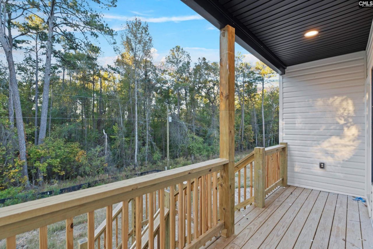 9505 Commonwealth Boulevard Photo 25