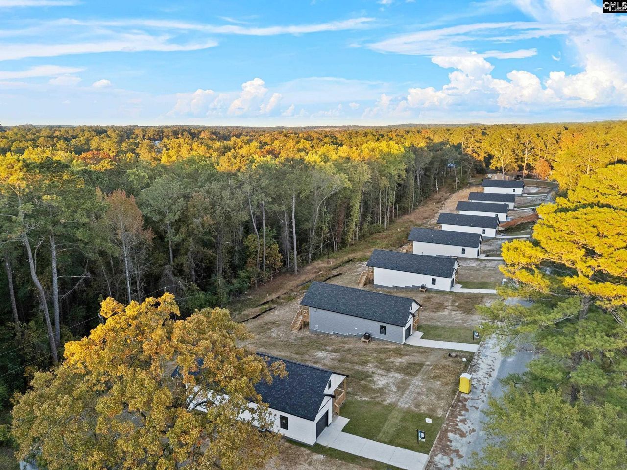 9505 Commonwealth Boulevard Photo 28