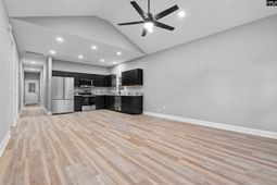 9505 Commonwealth Boulevard photo 4