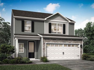 108 Sundew Road, Elgin, SC 29045