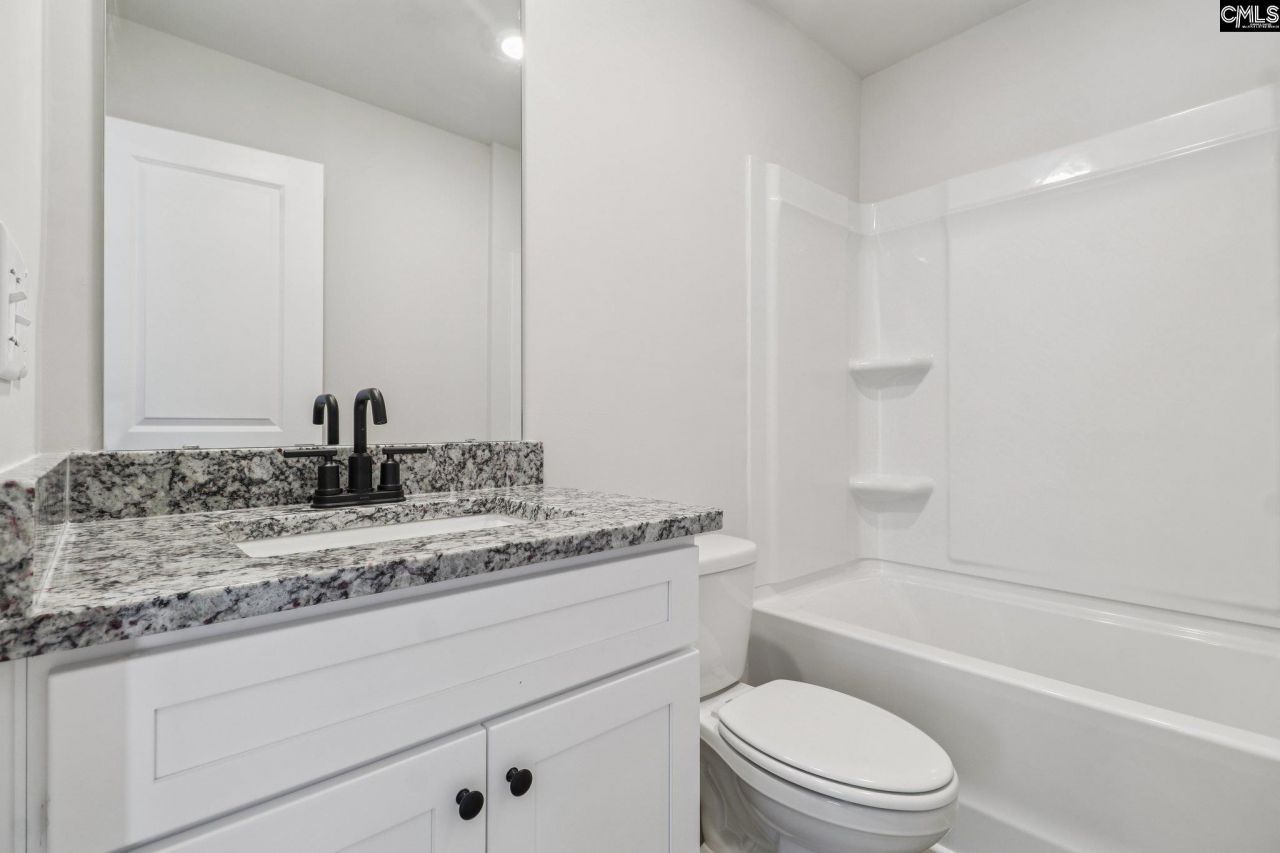 108 Sundew Road Photo 10