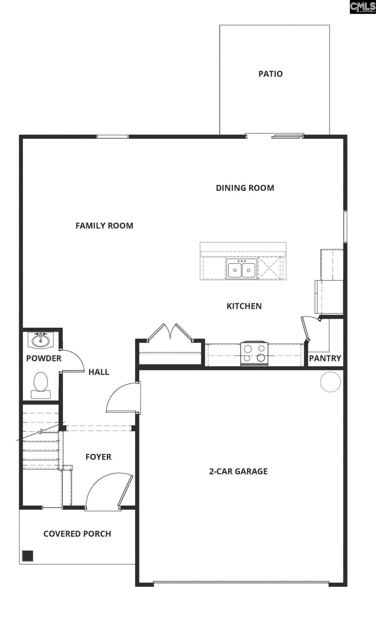108 Sundew Road Photo 11