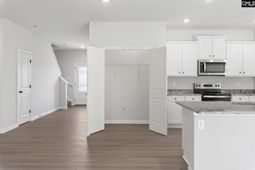 108 Sundew Road photo 4