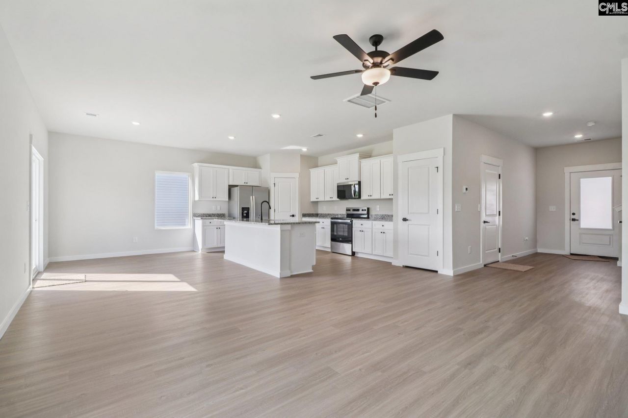 108 Sundew Road Photo 6