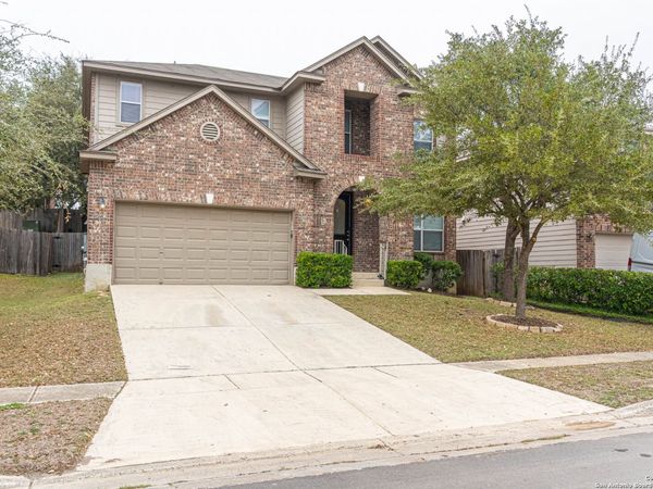 6807 Elmwood, Live Oak, TX 78233