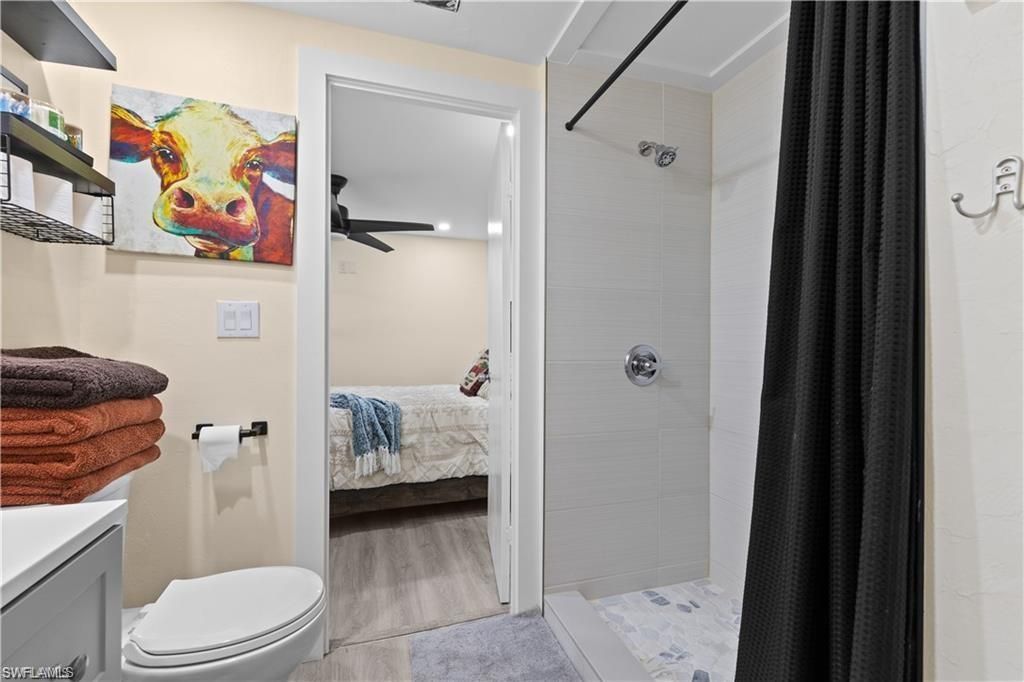 23 Derhenson Dr, Naples, FL 34114 Photo