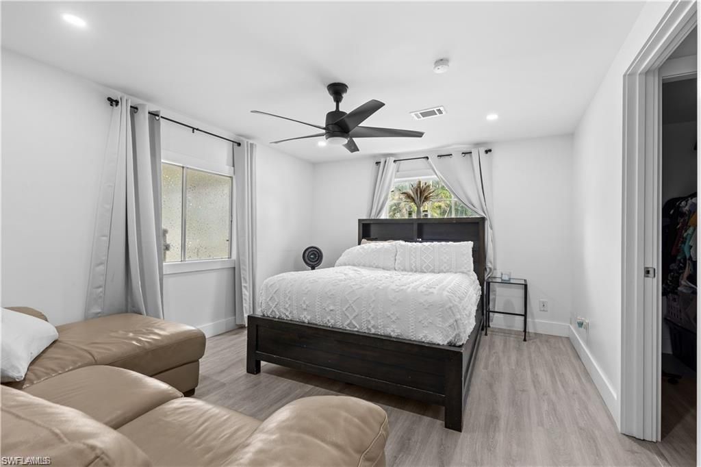23 Derhenson Dr, Naples, FL 34114 Photo