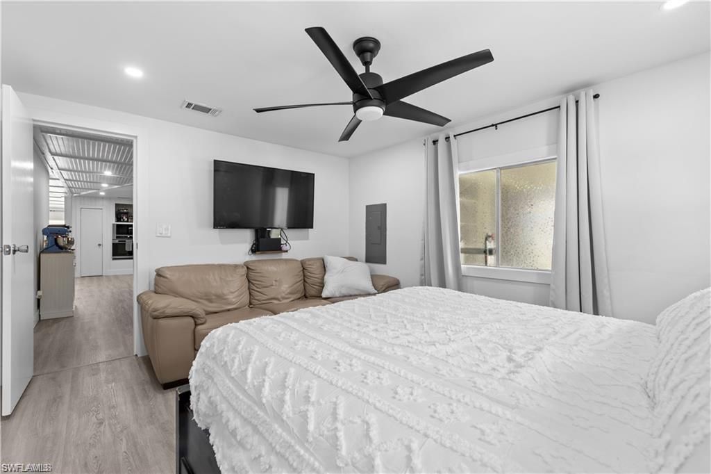 23 Derhenson Dr, Naples, FL 34114 Photo