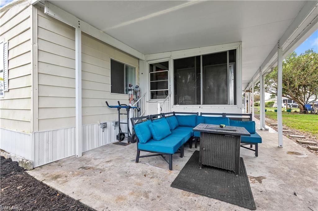 23 Derhenson Dr, Naples, FL 34114 Photo