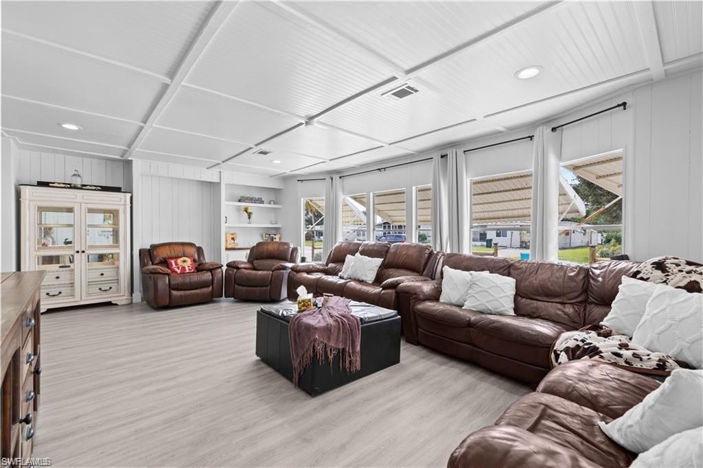 23 Derhenson Dr, Naples, FL 34114 Photo