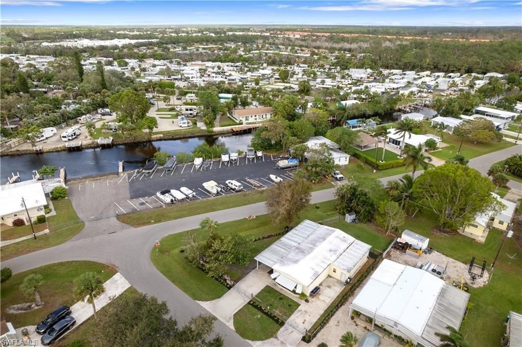 23 Derhenson Dr, Naples, FL 34114 Photo