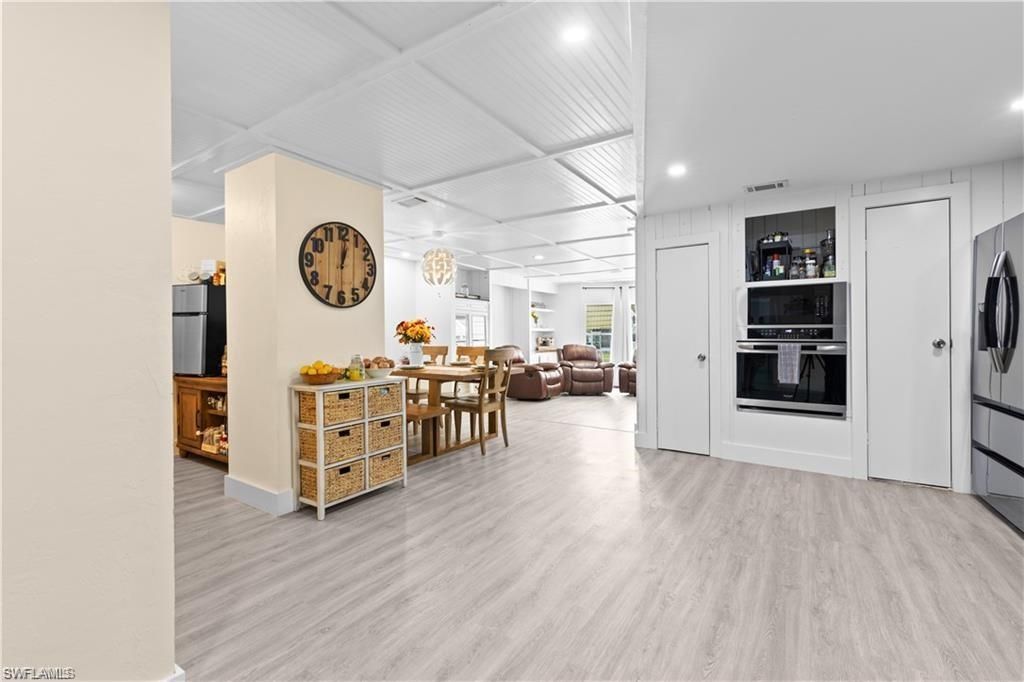 23 Derhenson Dr, Naples, FL 34114 Photo