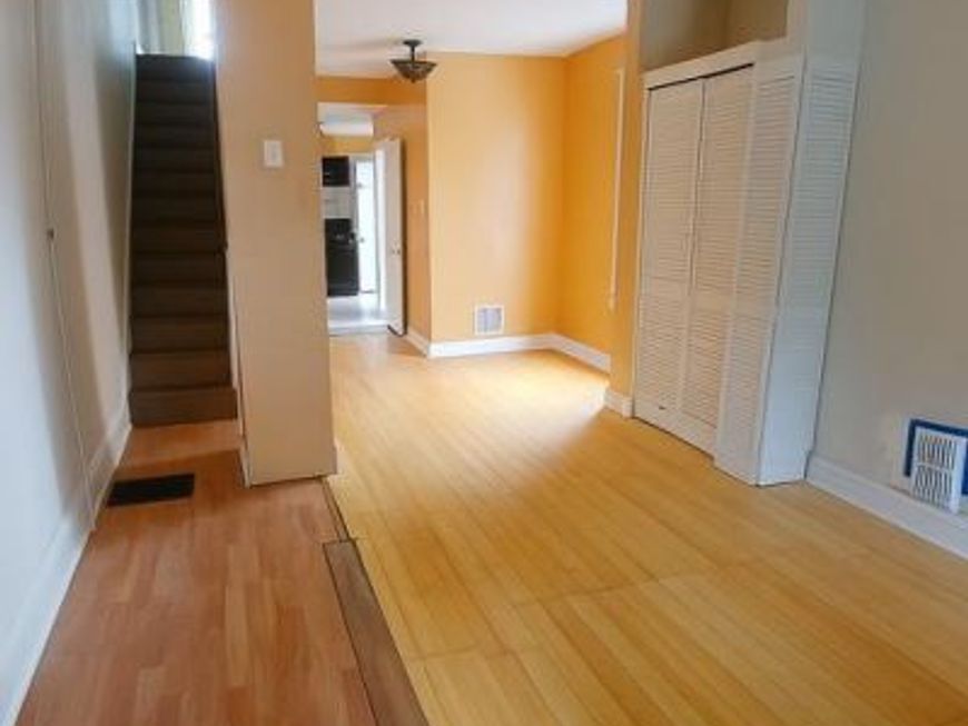 881 N 46th Street, Philadelphia, PA 19139 Main Photo