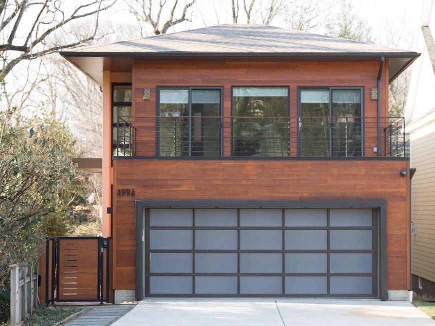 4994 Dalton Road, Chevy Chase, MD 20815 Main Photo