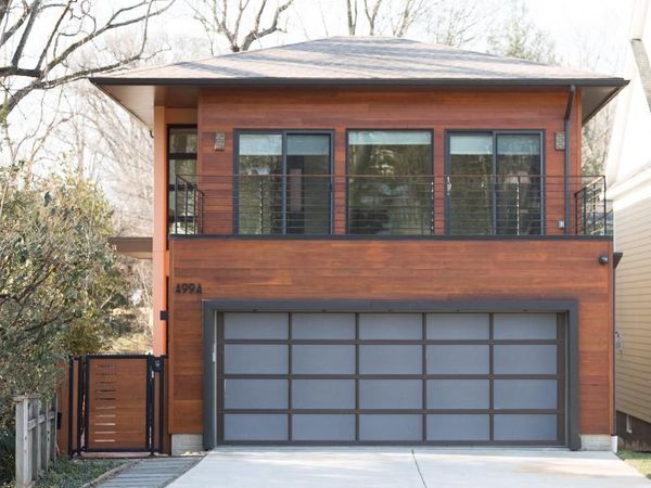 4994 DALTON ROAD, CHEVY CHASE, MD 20815