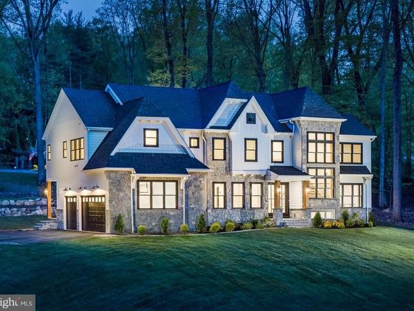 Lot 1 SUSAN DRIVE, WEST CHESTER, PA 19380