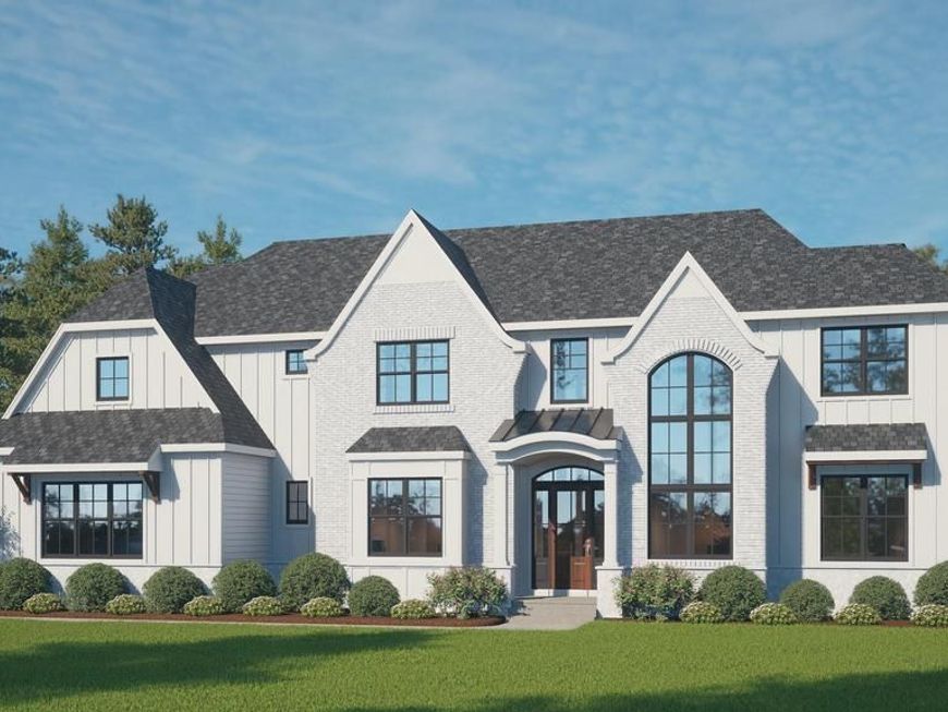 Lot 1 Susan Drive, West Chester, PA 19380 Main Photo