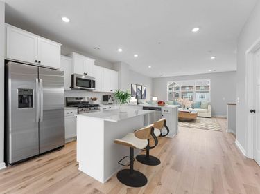 14592 Rhinestone Terrace NW, Ramsey, MN 55303