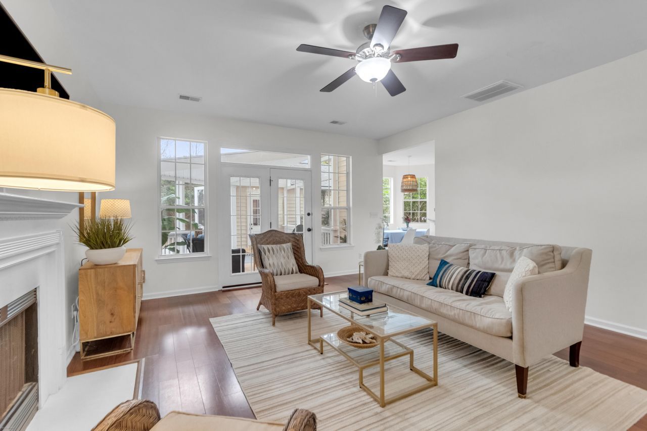 2481 Fulford Court Photo 11