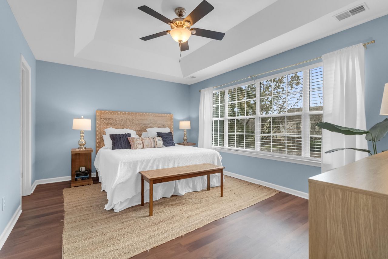 2481 Fulford Court Photo 14