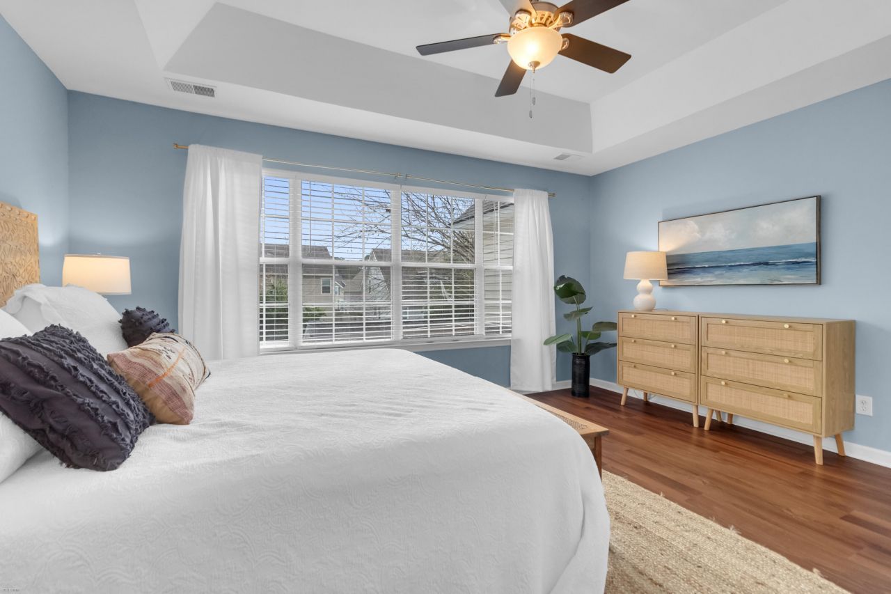 2481 Fulford Court Photo 15