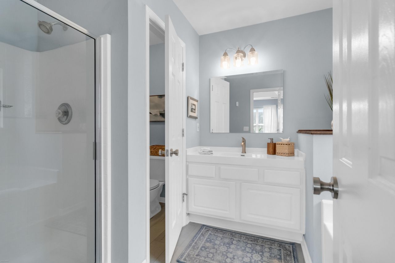 2481 Fulford Court Photo 18