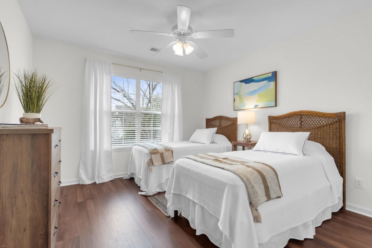 2481 Fulford Court Photo 21