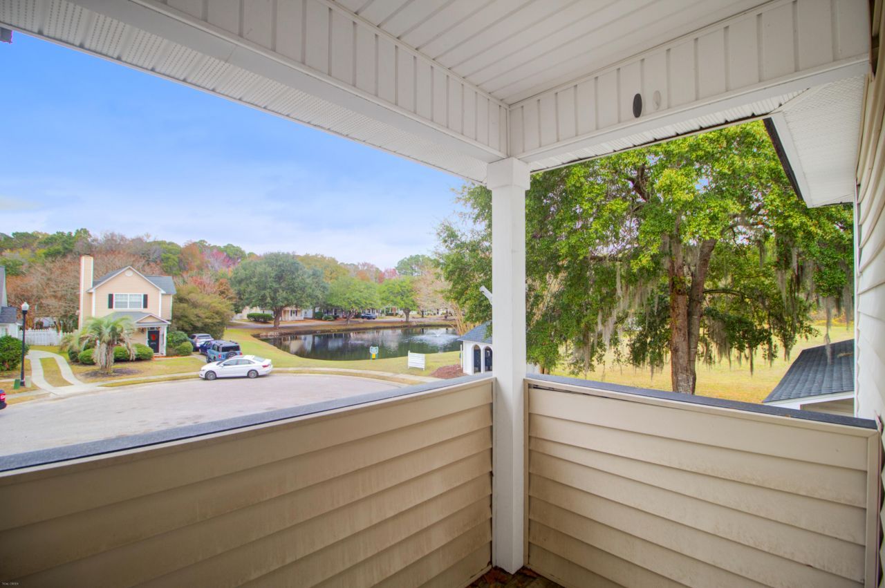 2481 Fulford Court Photo 23