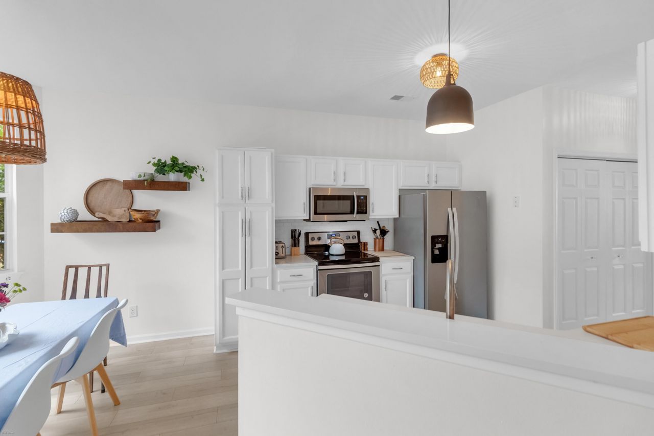 2481 Fulford Court Photo 25