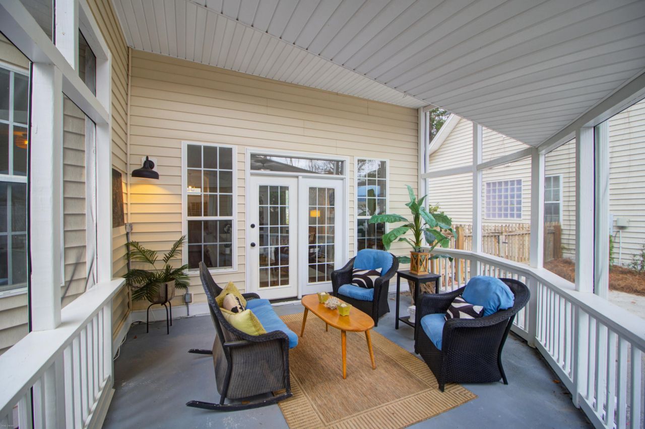 2481 Fulford Court Photo 27