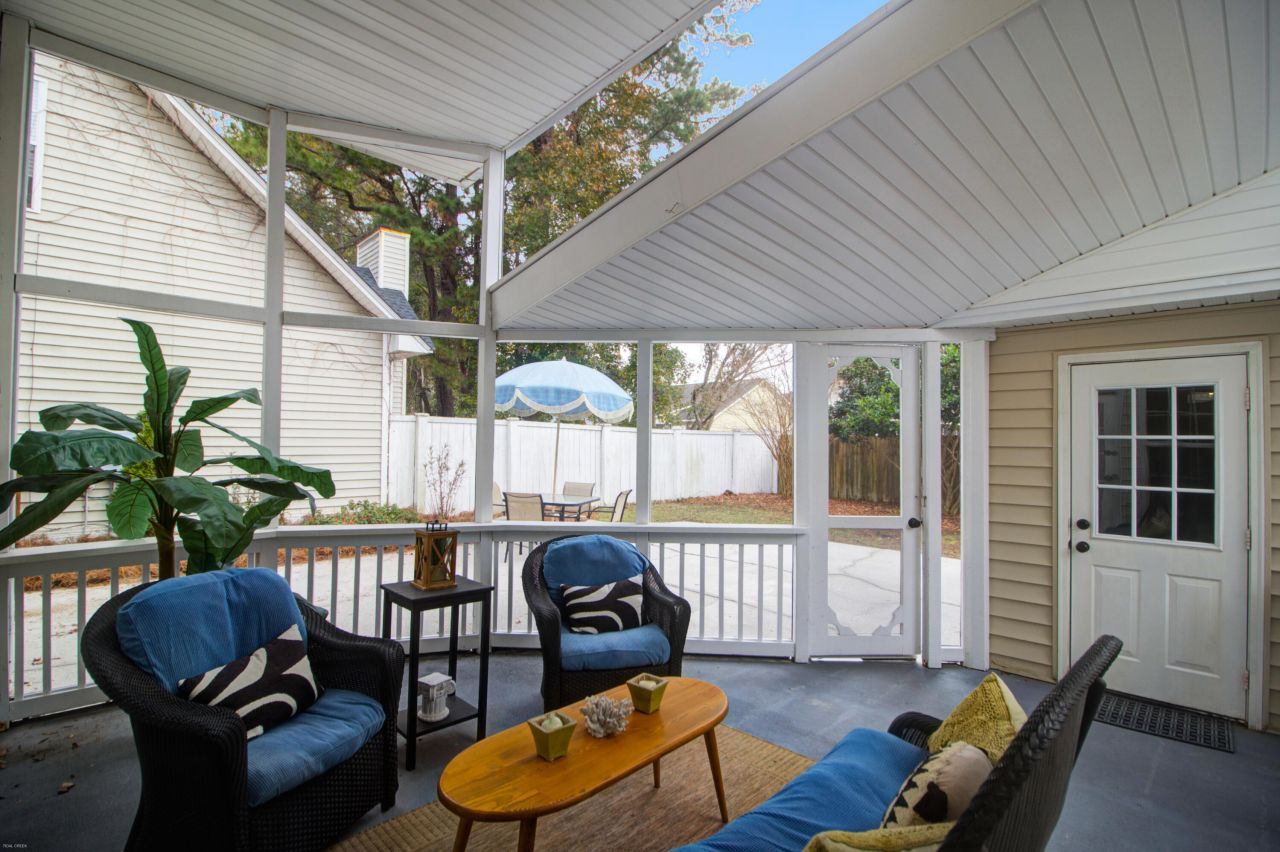 2481 Fulford Court Photo 29