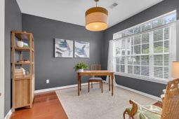 2481 Fulford Court photo 4