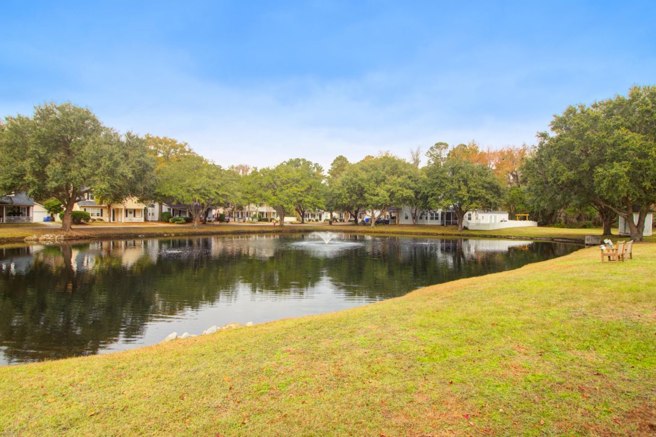 2481 Fulford Court Photo 34