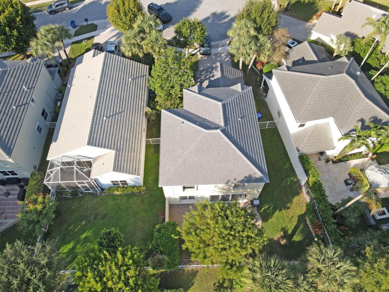 130 Canterbury Place, Royal Palm Beach, FL 33414 Photo