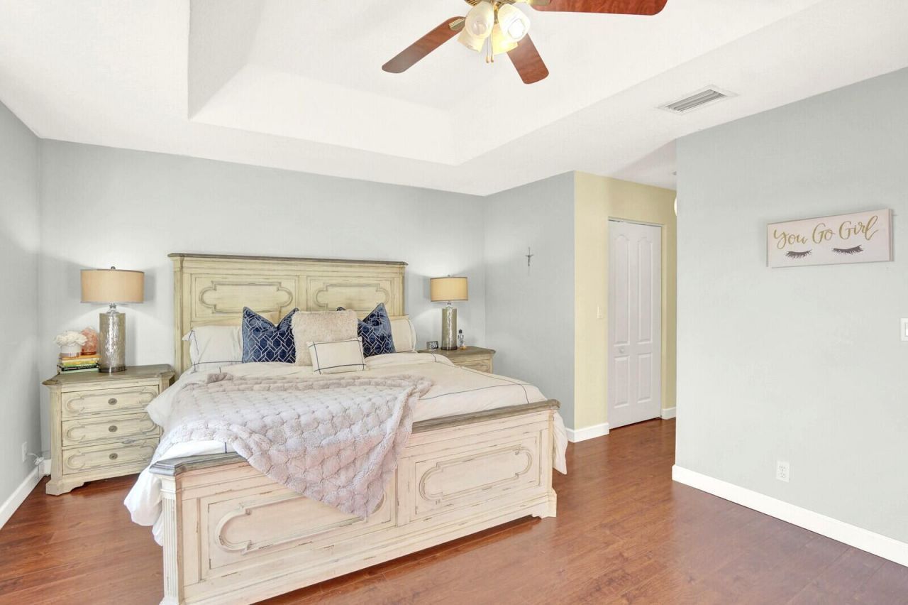 130 Canterbury Place, Royal Palm Beach, FL 33414 Photo