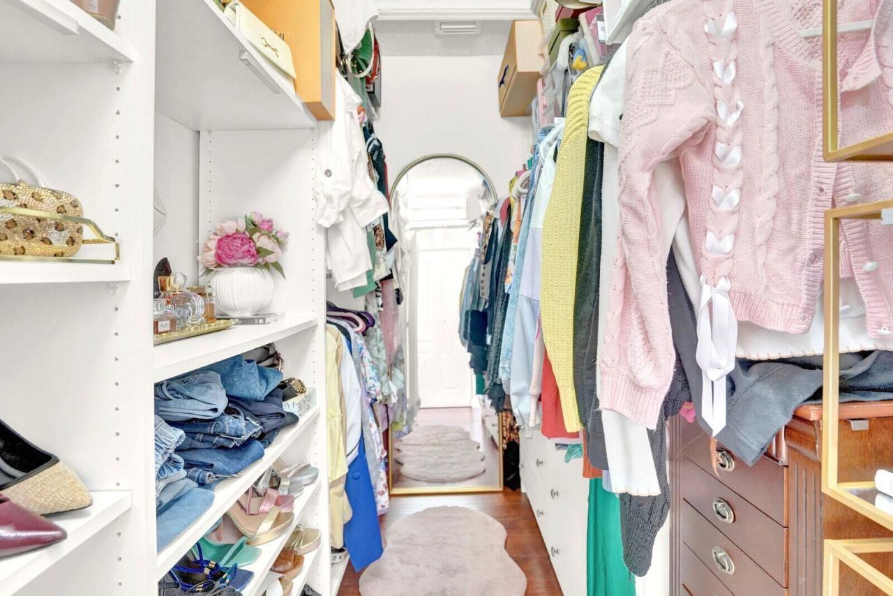 130 Canterbury Place, Royal Palm Beach, FL 33414 Photo