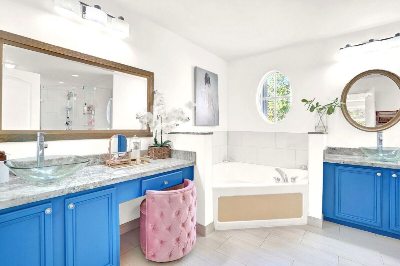 130 Canterbury Place, Royal Palm Beach, FL 33414 Photo