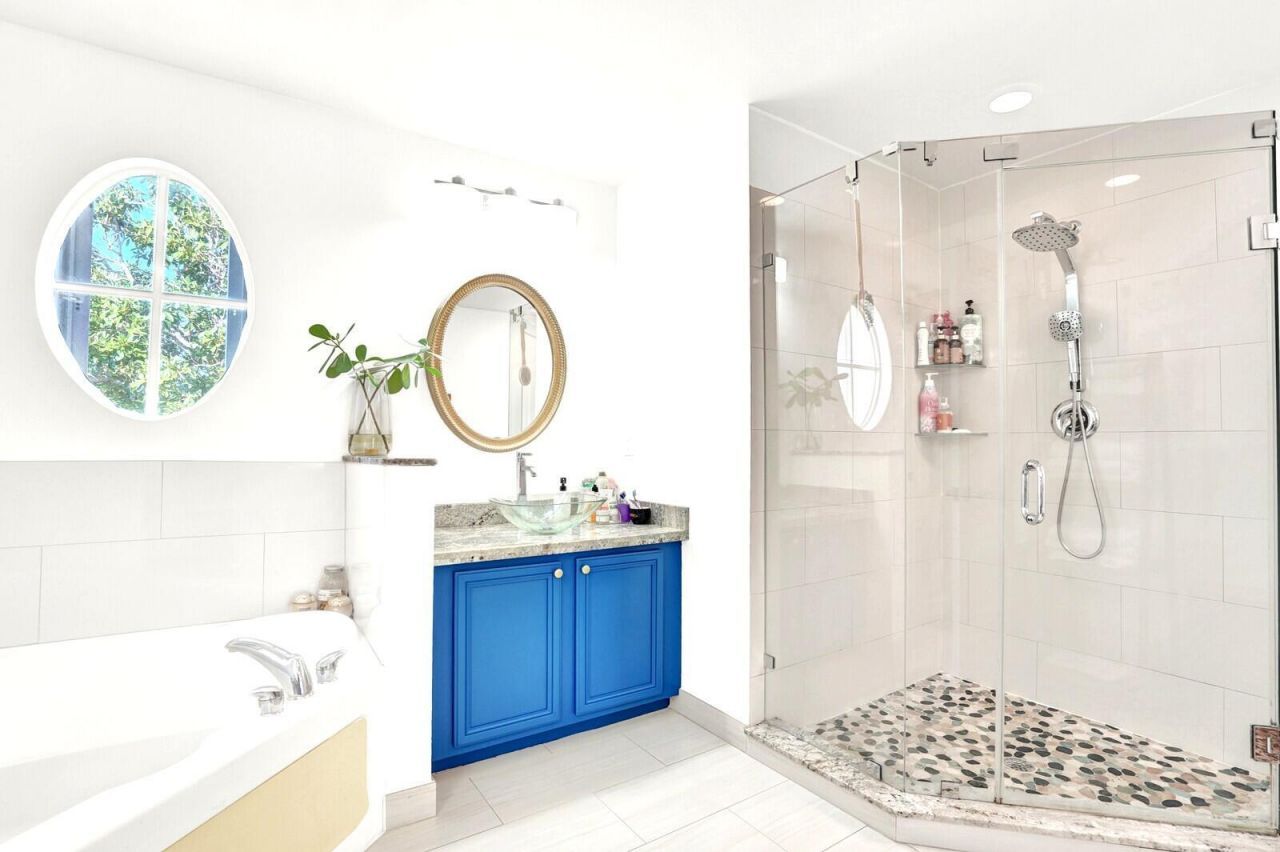 130 Canterbury Place, Royal Palm Beach, FL 33414 Photo