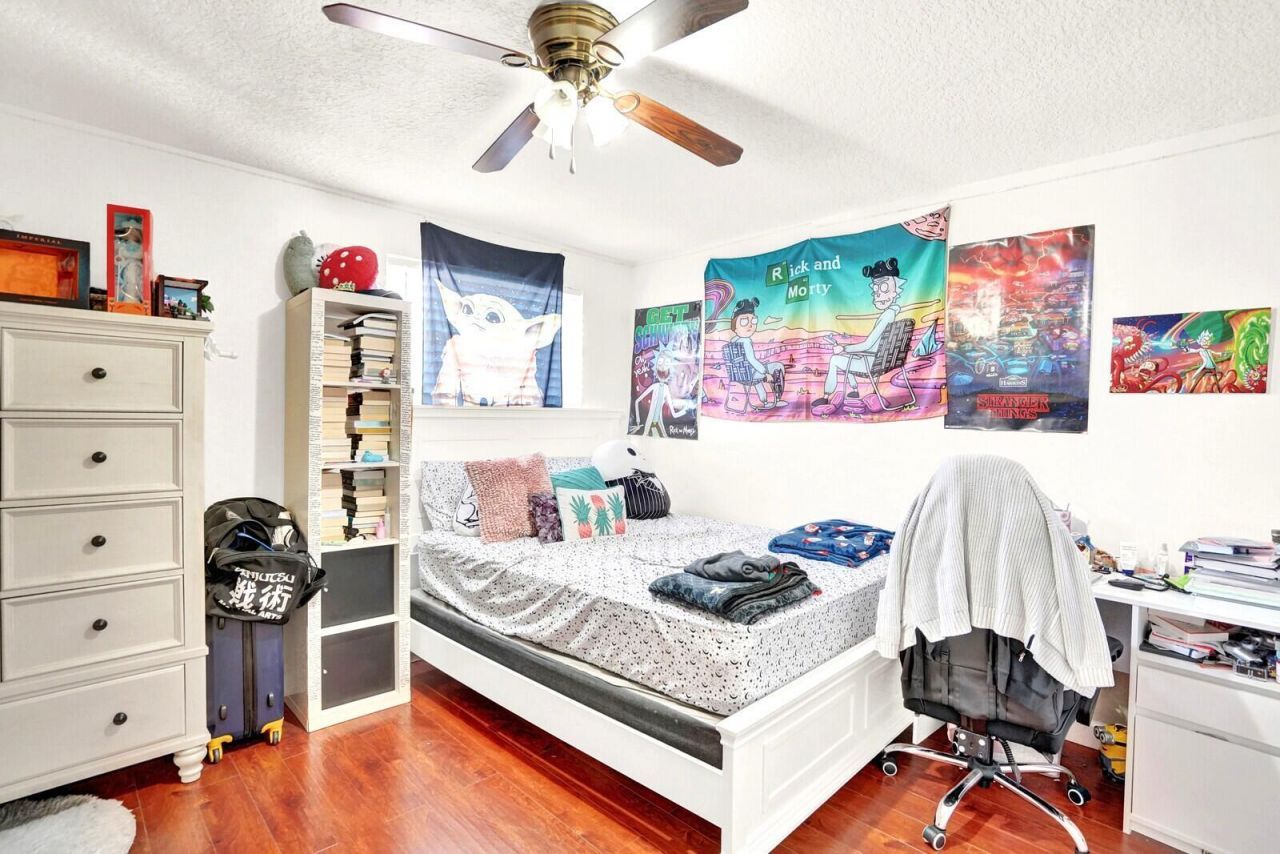 130 Canterbury Place, Royal Palm Beach, FL 33414 Photo