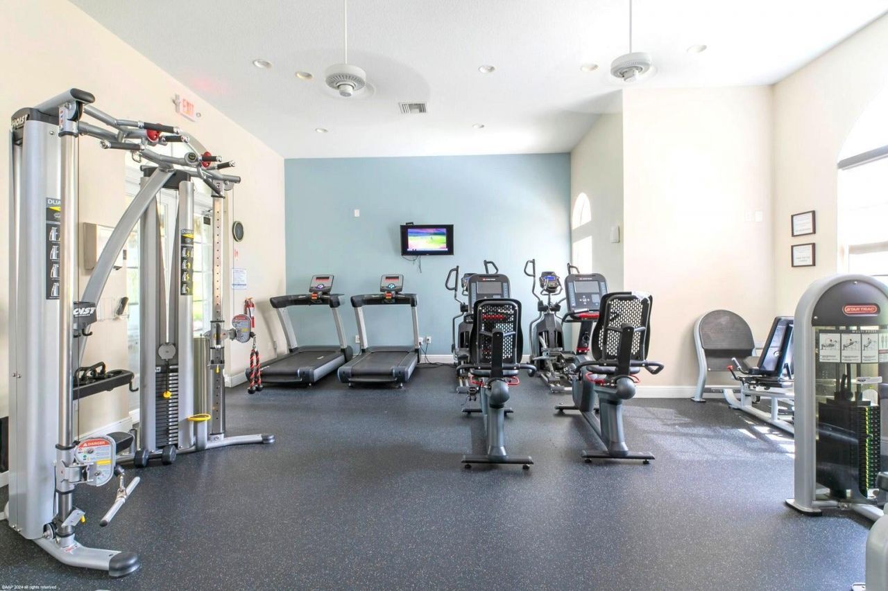 130 Canterbury Place, Royal Palm Beach, FL 33414 Photo