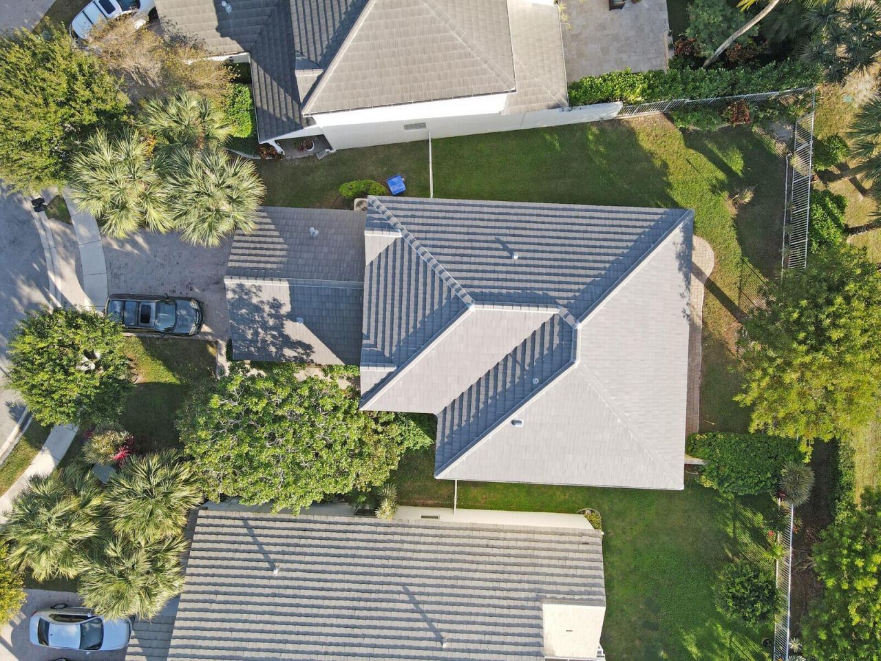 130 Canterbury Place, Royal Palm Beach, FL 33414 Photo