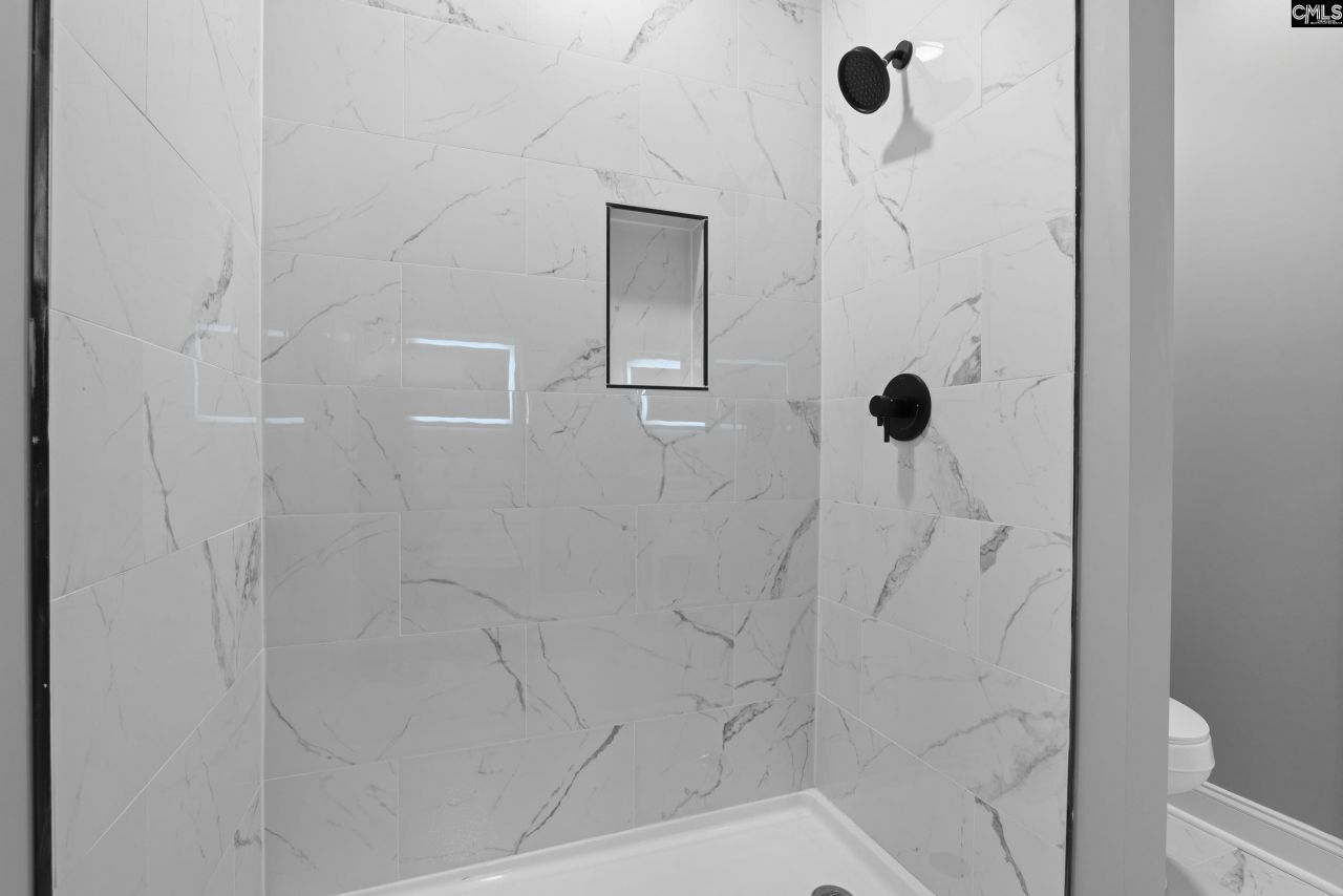 9529 Commonwealth Boulevard Photo 15