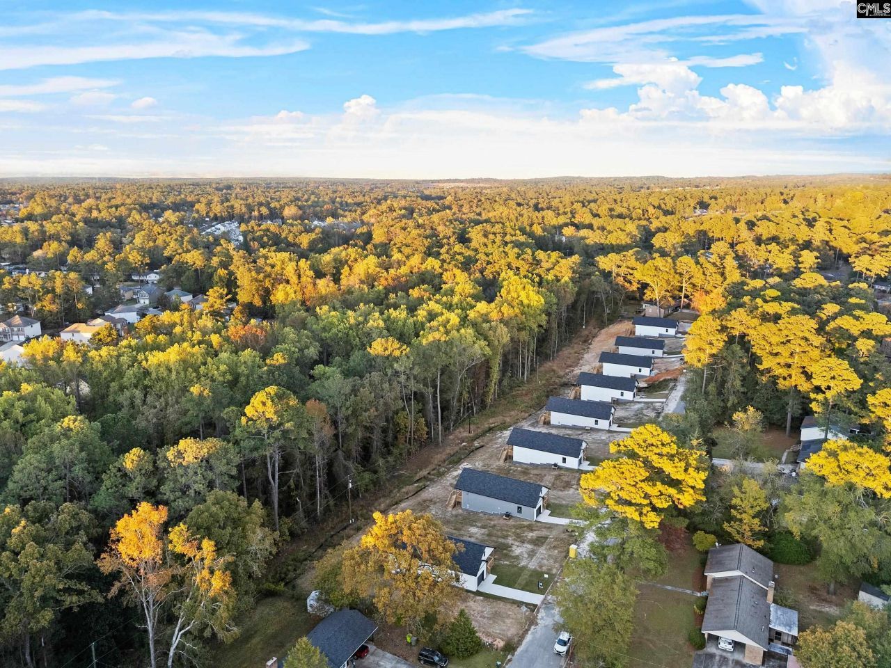 9529 Commonwealth Boulevard Photo 29