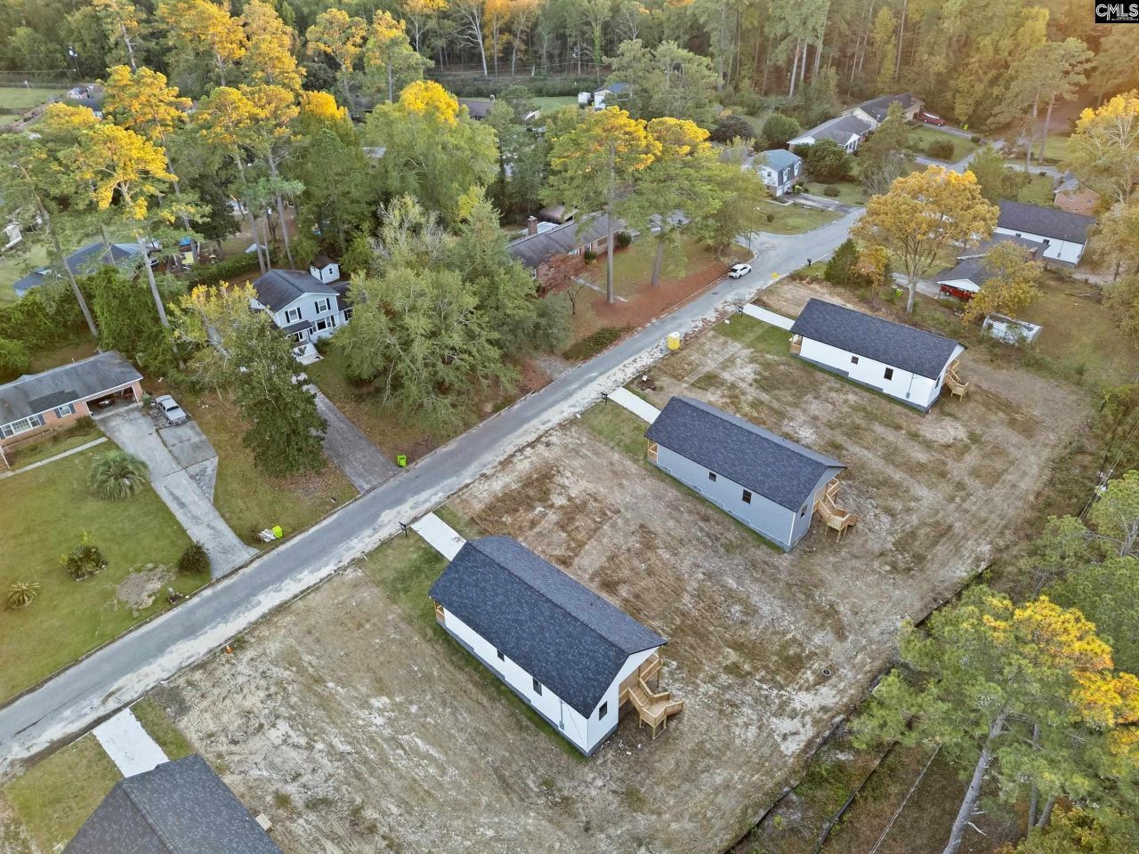 9529 Commonwealth Boulevard Photo 30