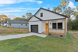 9533 Commonwealth Boulevard photo 4