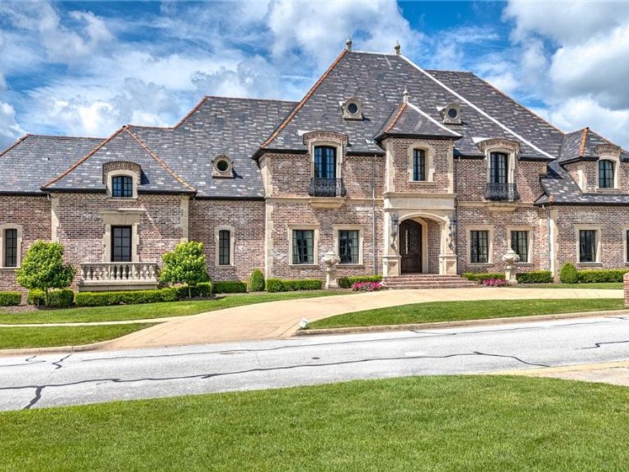 Property Image 23