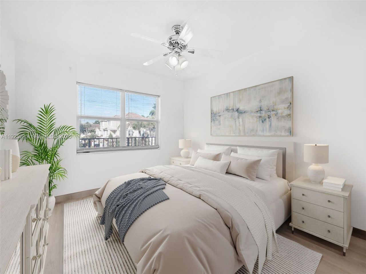 633 NE 21st Avenue, Unit 9B, Deerfield Beach, FL 33441 Photo