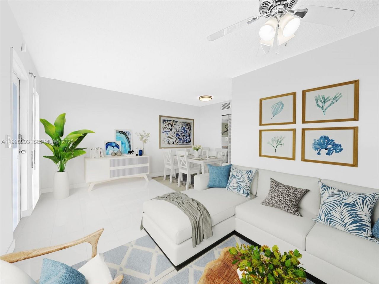 633 NE 21st Avenue, Unit 9B, Deerfield Beach, FL 33441 Photo