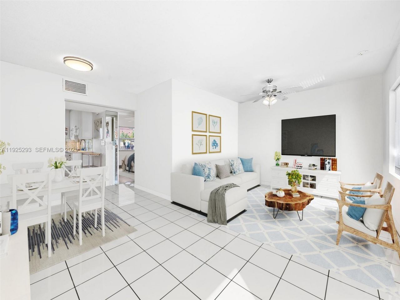 633 NE 21st Avenue, Unit 9B, Deerfield Beach, FL 33441 Photo